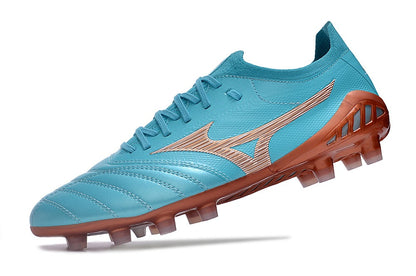 Morelia Neo III FG