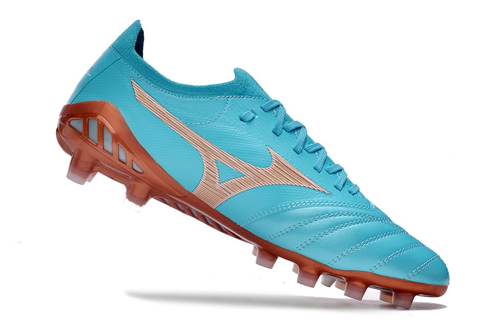 Morelia Neo III FG
