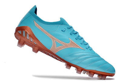 Morelia Neo III FG
