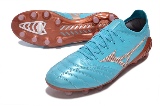 Morelia Neo III FG