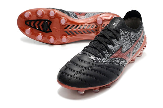 Morelia Neo III FG