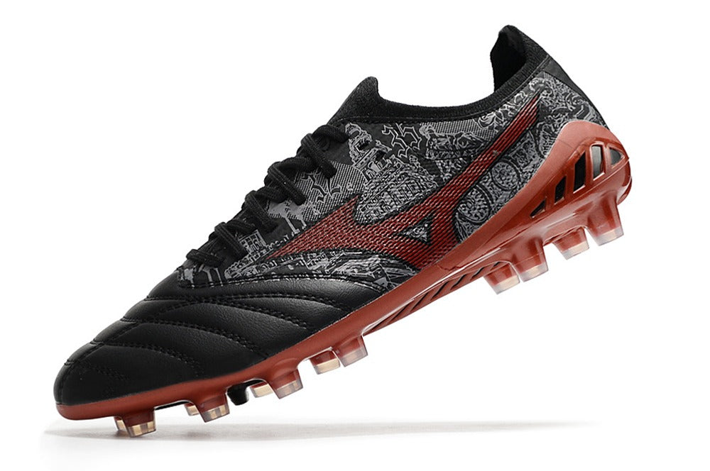 Morelia Neo III FG