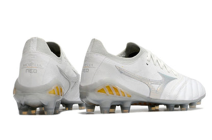 Morelia Neo III FG