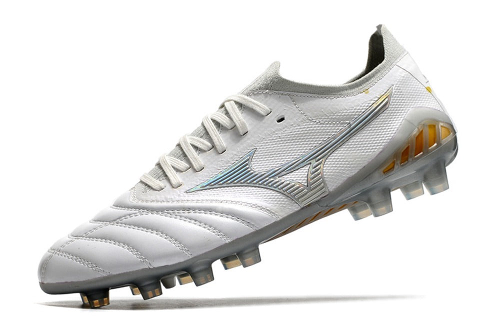 Morelia Neo III FG