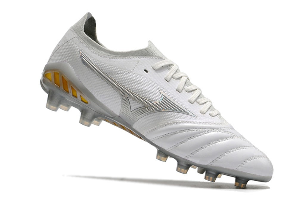 Morelia Neo III FG
