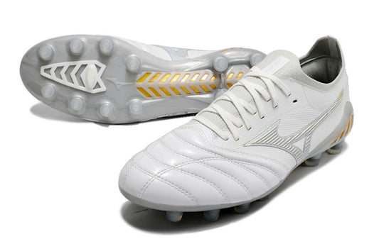 Morelia Neo III FG