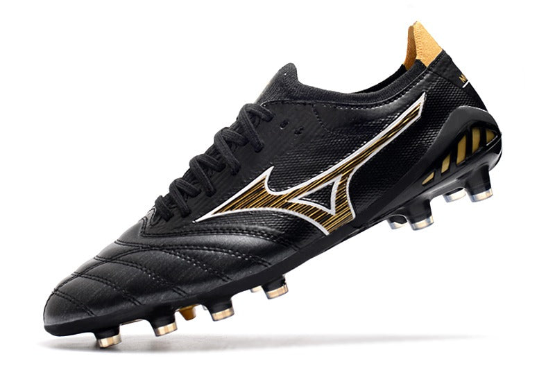 Morelia Neo III FG