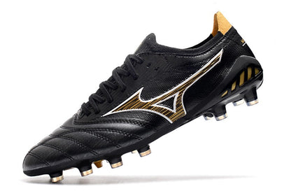 Morelia Neo III FG