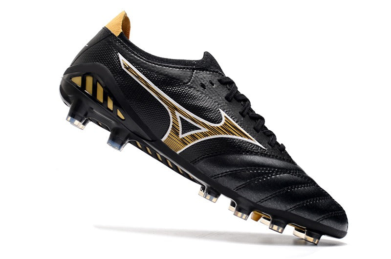 Morelia Neo III FG