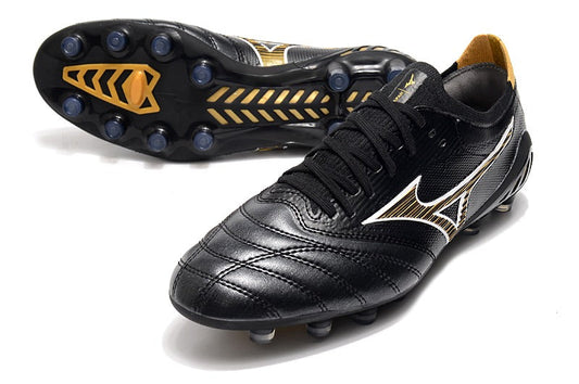 Morelia Neo III FG
