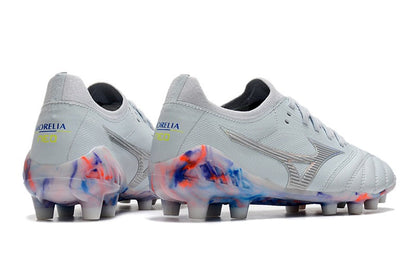 Morelia Neo III FG