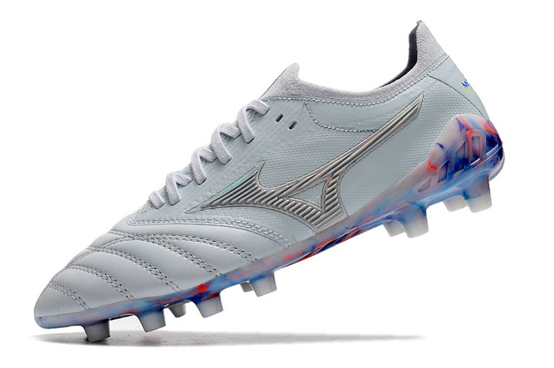 Morelia Neo III FG