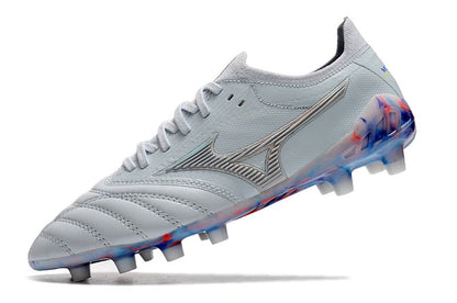 Morelia Neo III FG