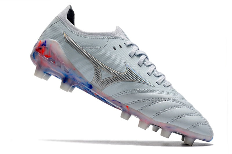Morelia Neo III FG