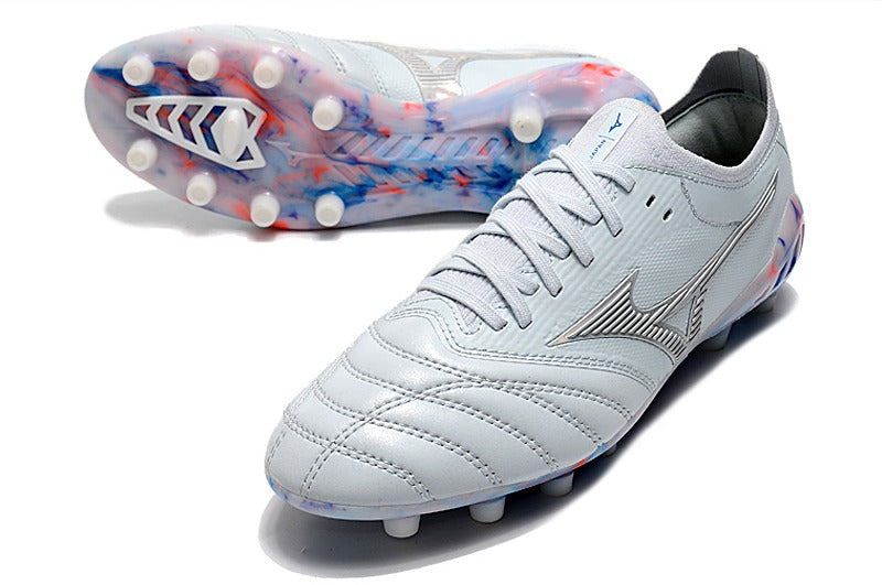 Morelia Neo III FG
