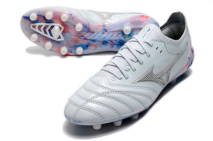 Morelia Neo III FG