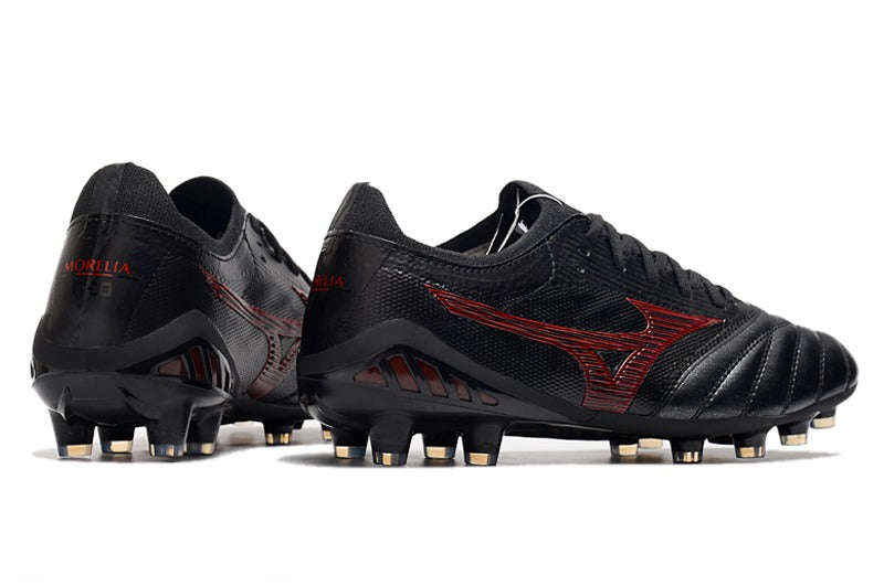 Morelia Neo III FG