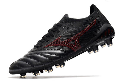 Morelia Neo III FG