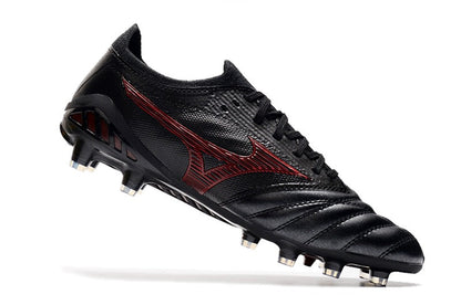 Morelia Neo III FG