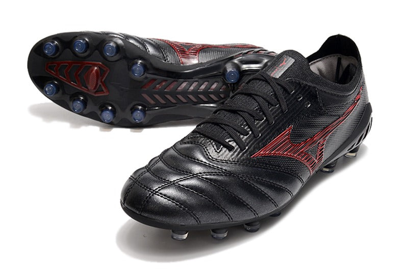 Morelia Neo III FG
