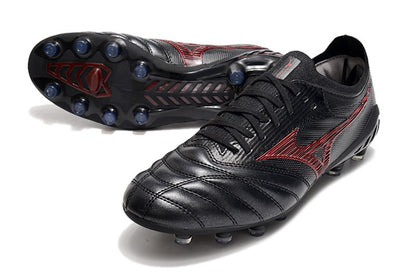Morelia Neo III FG