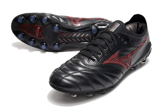 Morelia Neo III FG