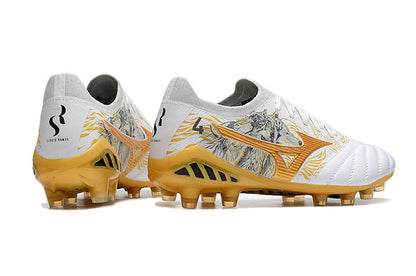 Morelia Neo III FG