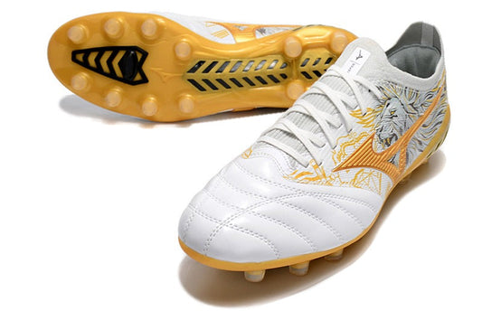 Morelia Neo III FG