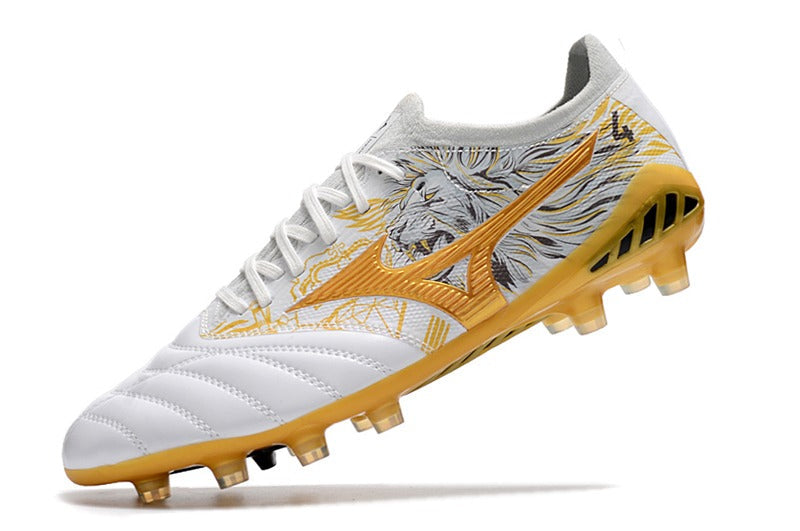 Morelia Neo III FG