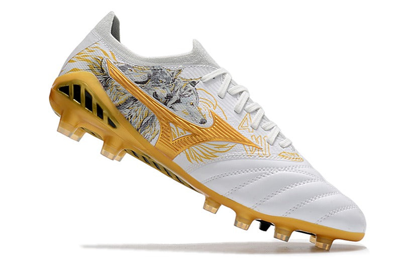Morelia Neo III FG