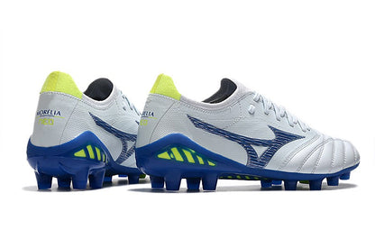 Morelia Neo III FG