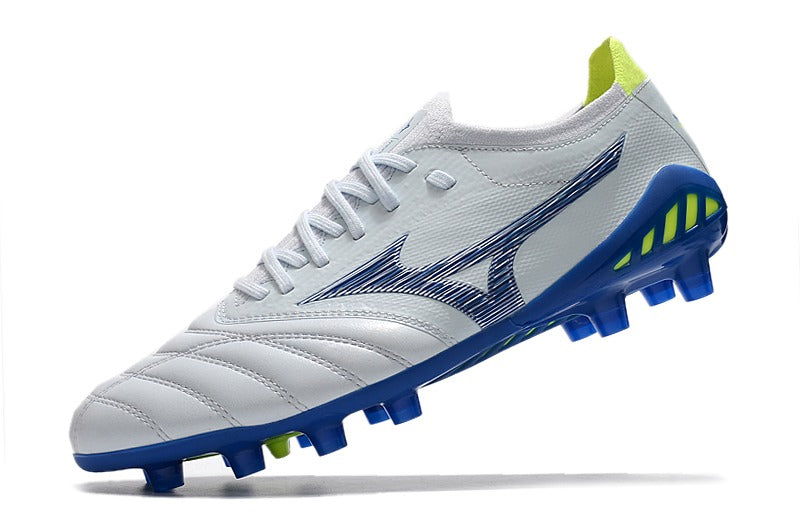Morelia Neo III FG