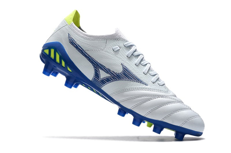 Morelia Neo III FG
