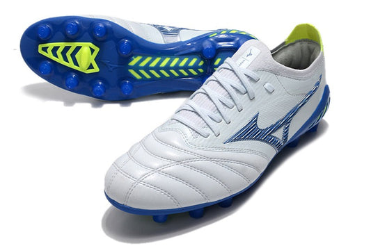 Morelia Neo III FG