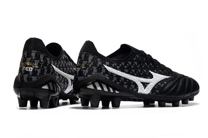 Morelia Neo III FG