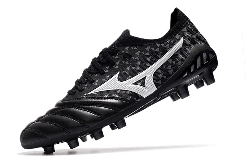 Morelia Neo III FG