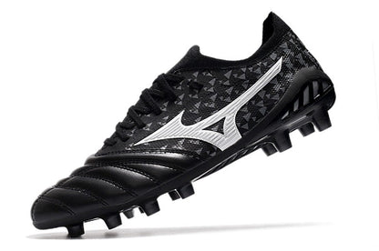 Morelia Neo III FG