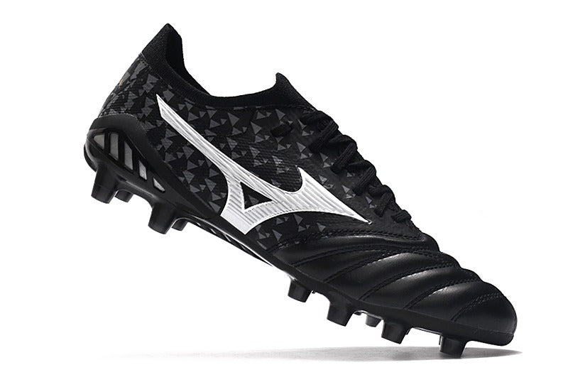 Morelia Neo III FG