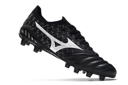 Morelia Neo III FG