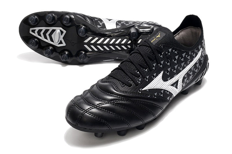 Morelia Neo III FG