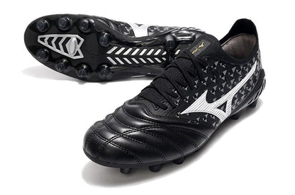 Morelia Neo III FG