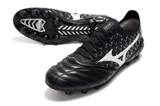 Morelia Neo III FG