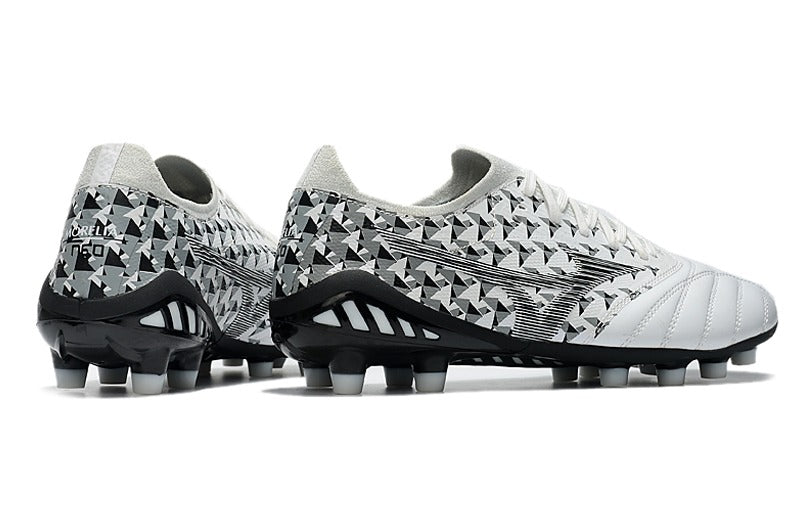 Morelia Neo III FG