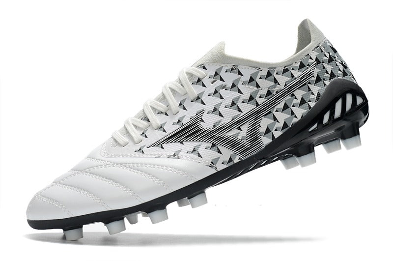 Morelia Neo III FG