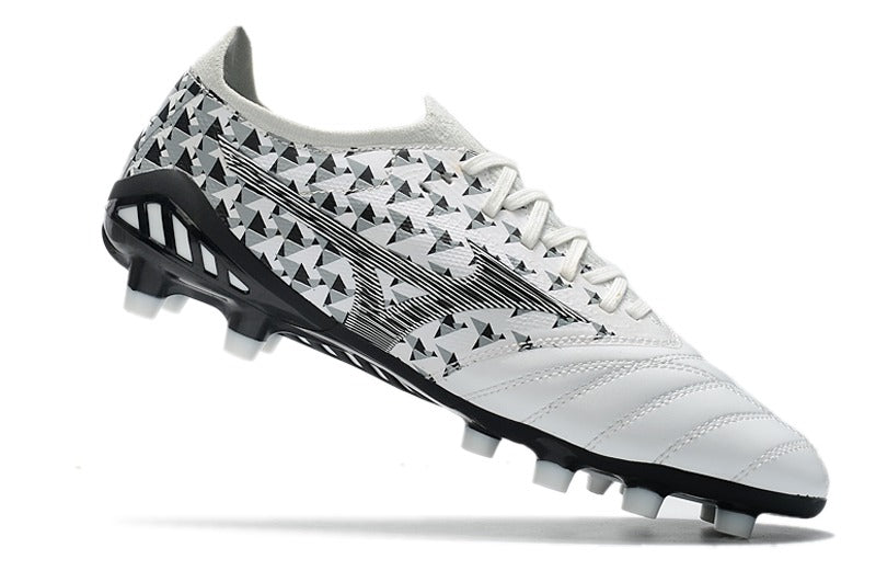 Morelia Neo III FG