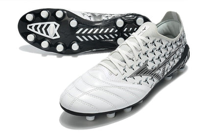 Morelia Neo III FG