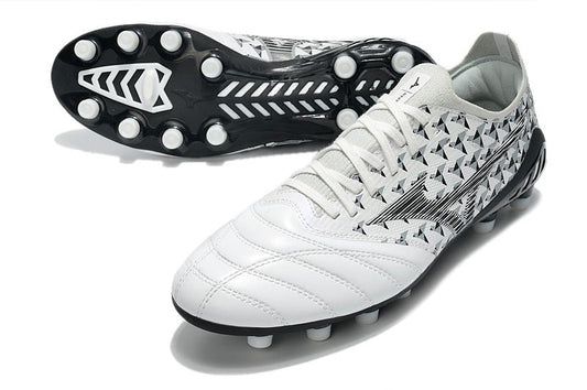 Morelia Neo III FG
