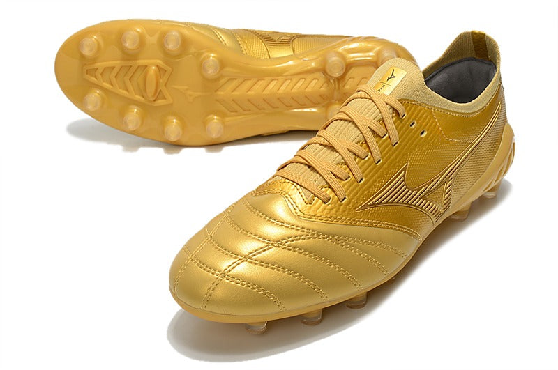 Morelia Neo III FG