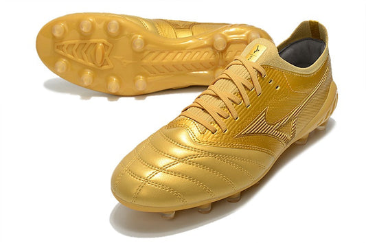 Morelia Neo III FG