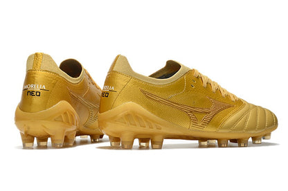 Morelia Neo III FG
